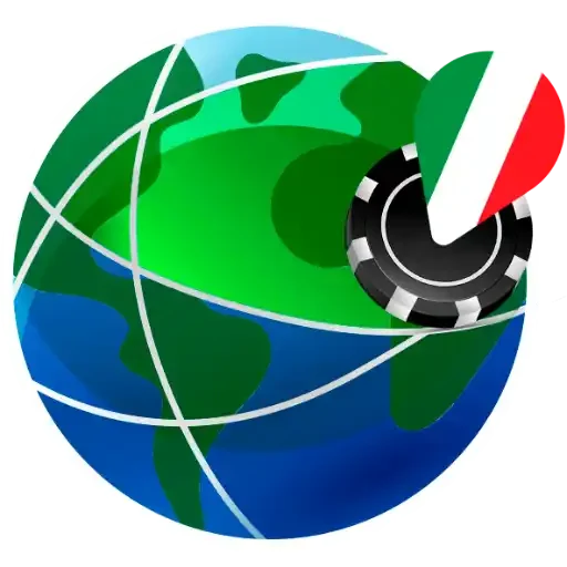 сasinostrider it favicon