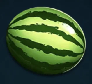 anguria