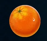 arancia