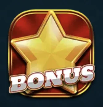 bonus fruityliner xxl