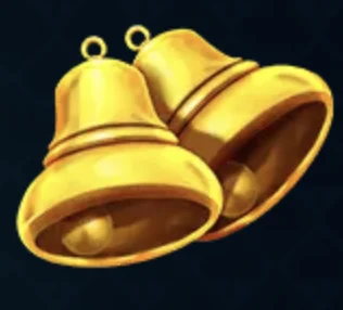 campane