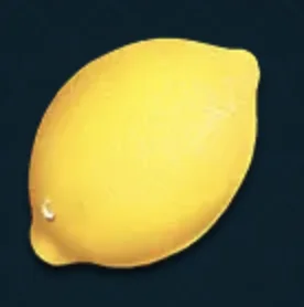limone