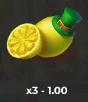 Limoni