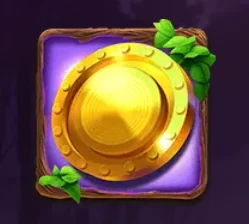Moneta d’oro