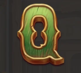 q
