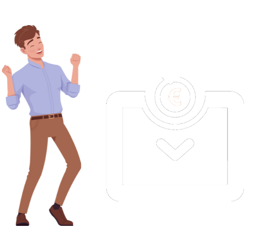casino deposito minimo 10 euro