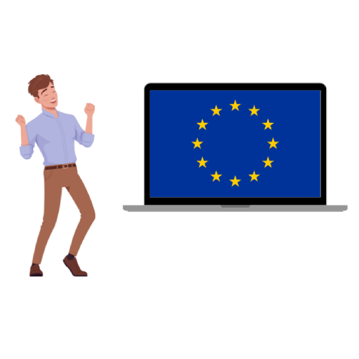 Casino Europei Online Main