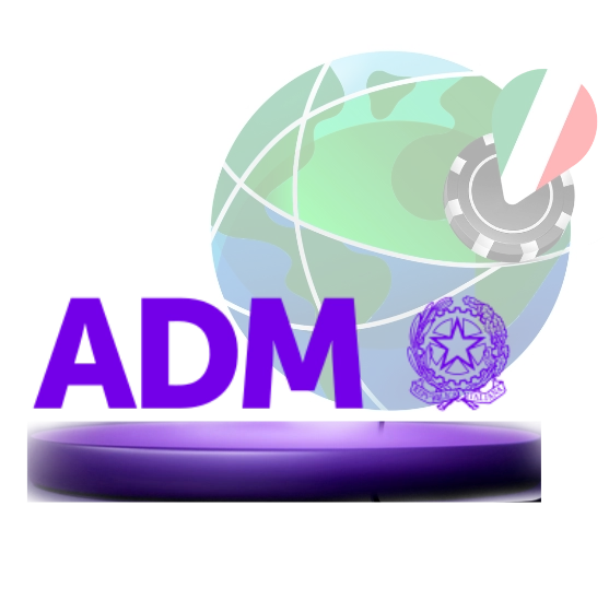 Revoca Autoesclusione
