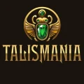 Talismania Casino recensione