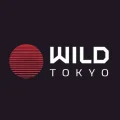 Wild Tokyo Casino Recensione