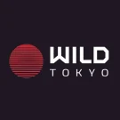 wild tokyo log