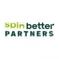 Spinbetter Casino Recensione