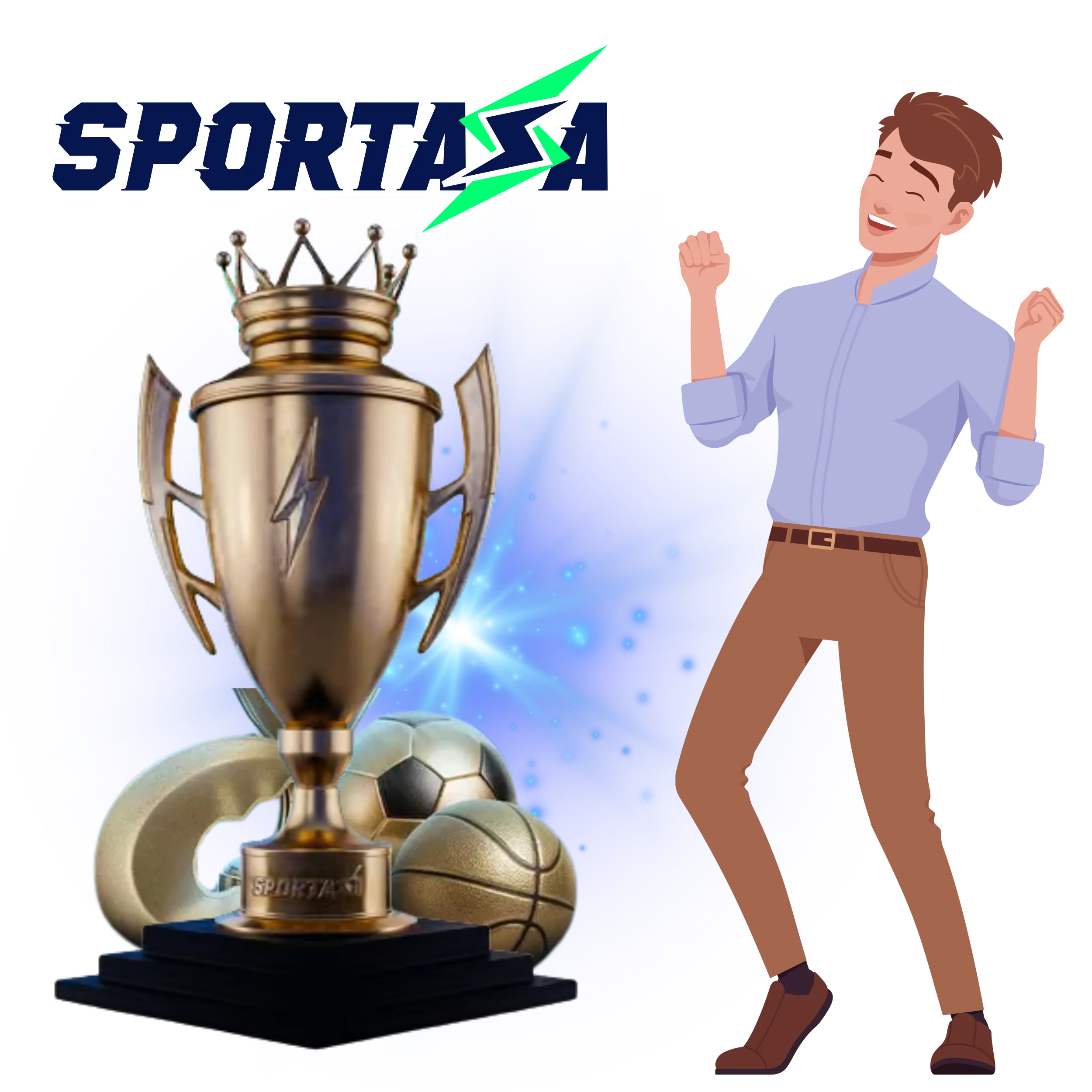 sportaza fav