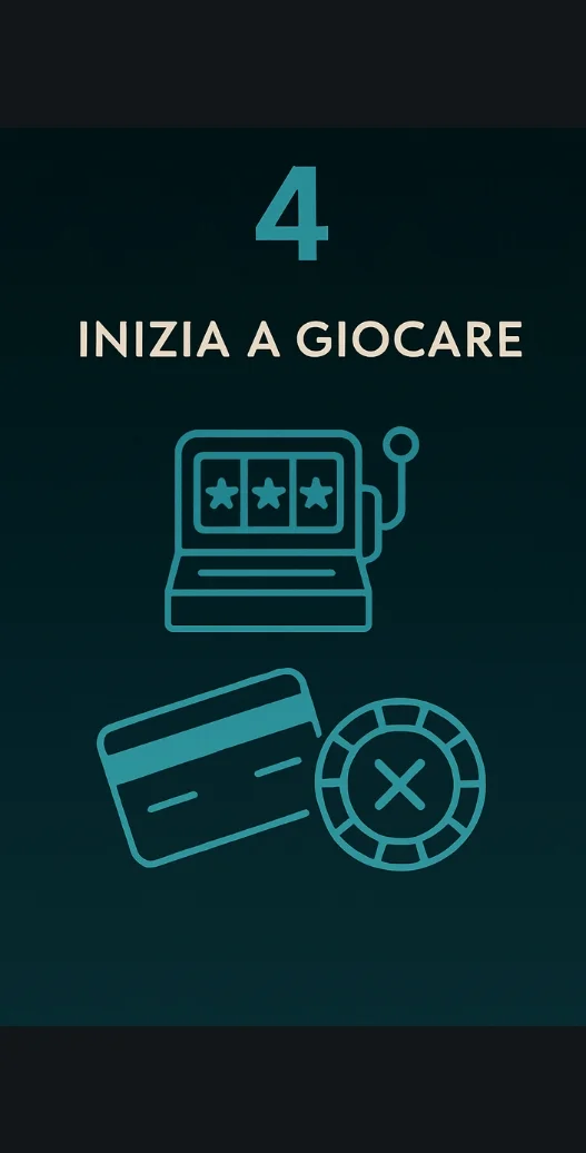 Richiedi il premio
