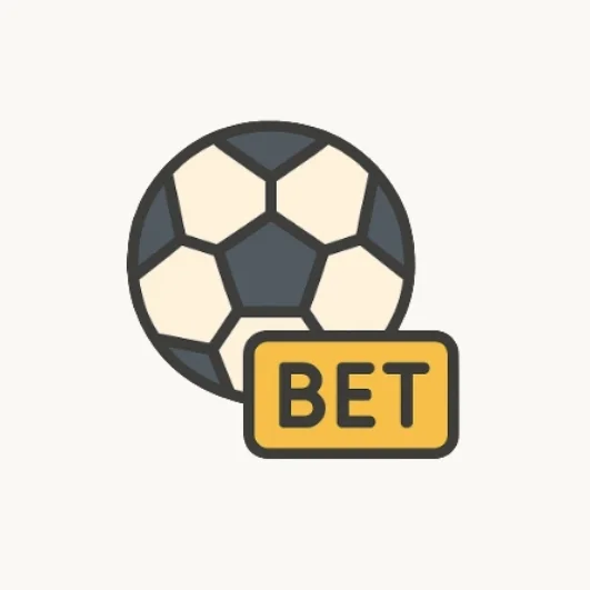 codici per scommesse gratuite
