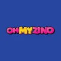 Ohmyzino casino recensione
