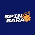 Spinbara casino recensione