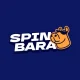 Spinbara casino recensione