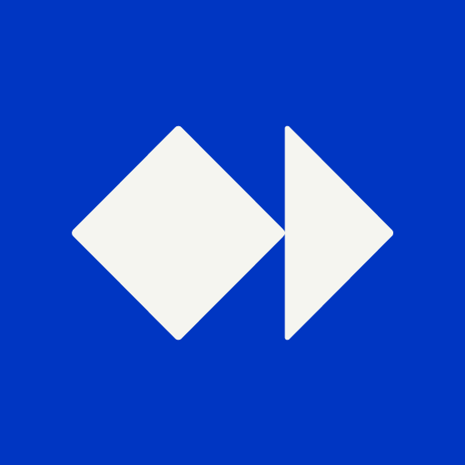 paysafecard-logo