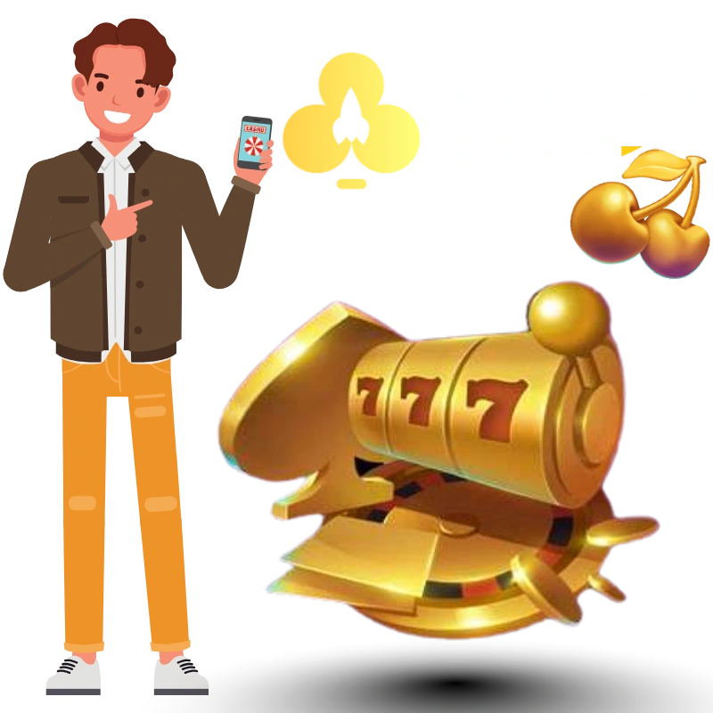 rocket-casino-bg