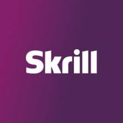 skrill-logo