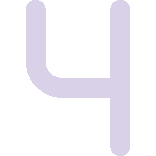 4