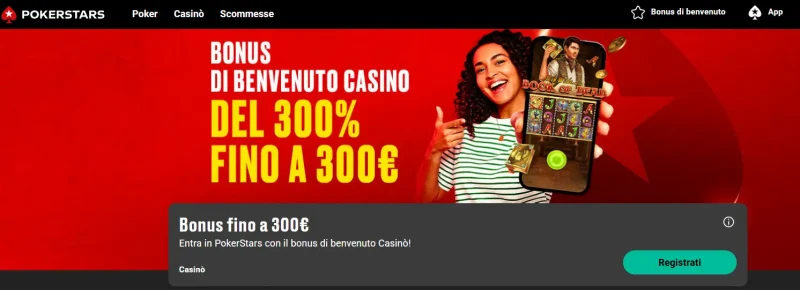 pokerstars paypal