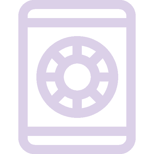 mobile-casino-icon
