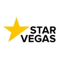 Starvegas Casino Recensione