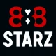 888STARZ Casino recensione