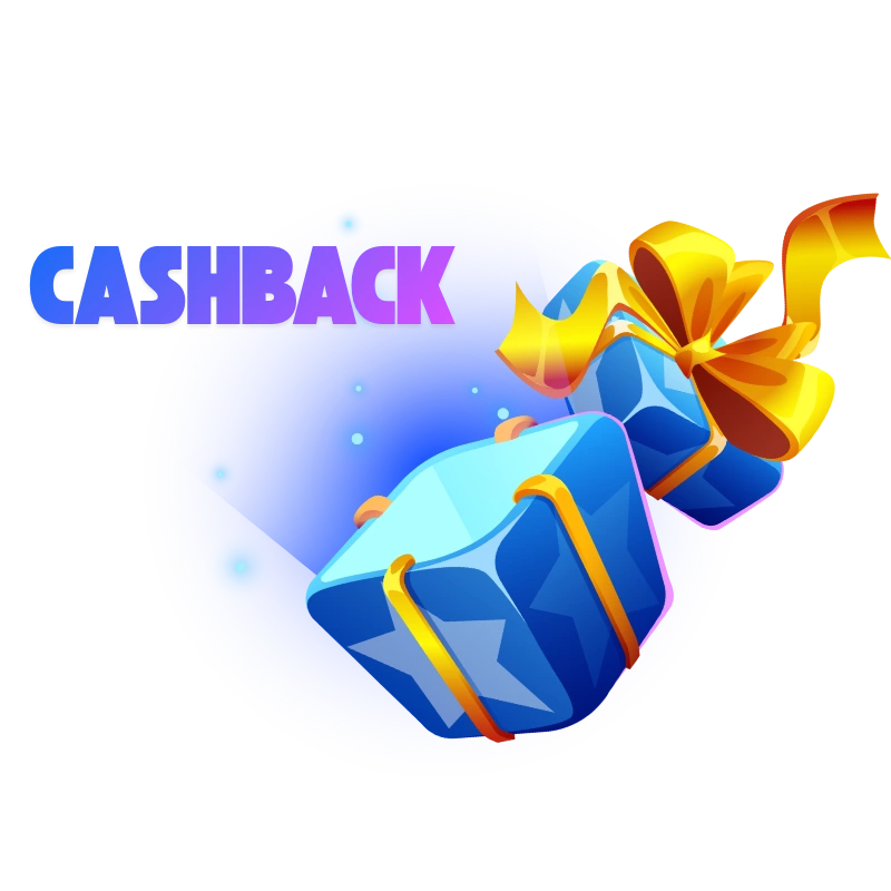 Cashback