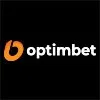OptimBet Casino Recensione logo