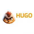 Hugo Casino recensione