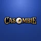 Casombie Casino recensione