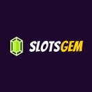 Slotsgem Casino Recensione