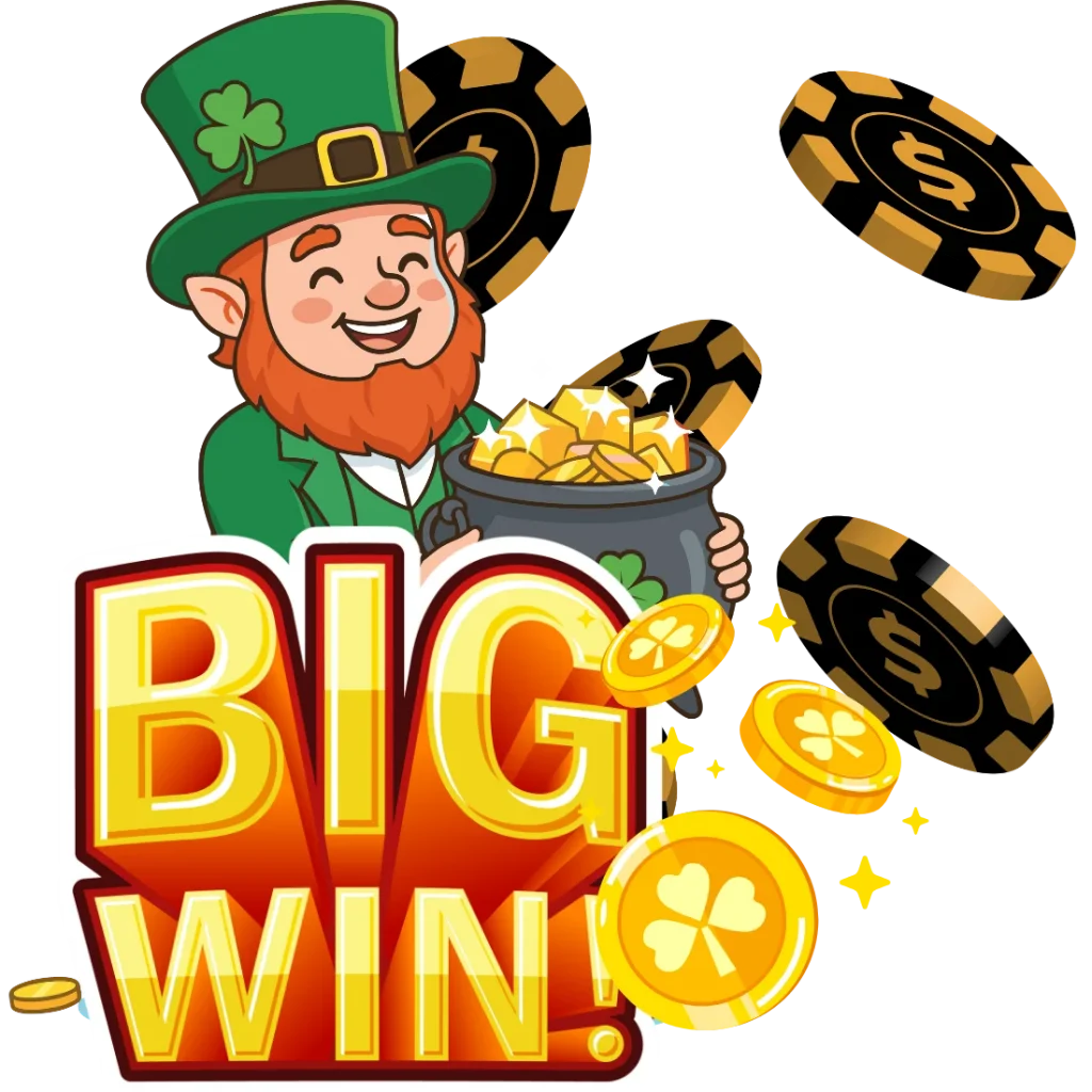 1000 Spins Casino Recensione