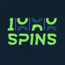 1000 Spins Casino Recensione
