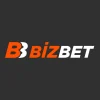bizbet casino logo