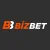 BizBet Casino Recensione