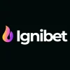 ignibet casino logo
