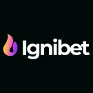 Ignibet Casino Recensione