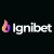 Ignibet Casino Recensione