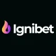 Ignibet Casino Recensione