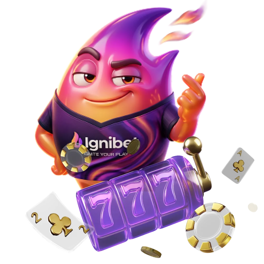 ignibet casino