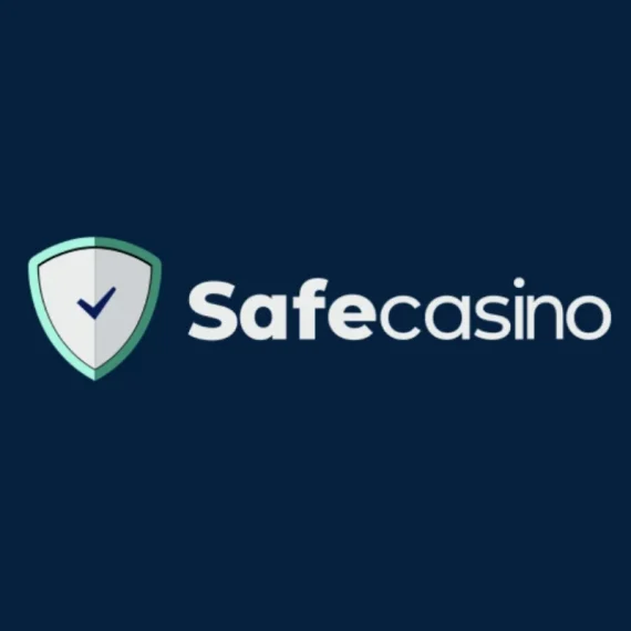 Safecasino Casino Recensione