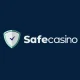 Safecasino Casino Recensione