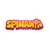 Spinania Casino Recensione