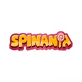 Spinania Casino Recensione