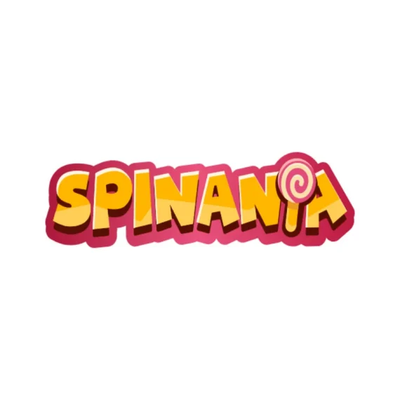 Spinania Casino Recensione