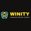 Winity Casino logo